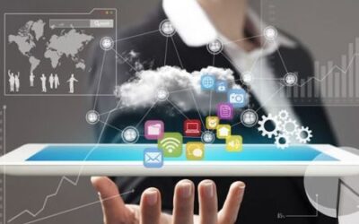 ITIL 4 Fundamentos + Examen Internacional
