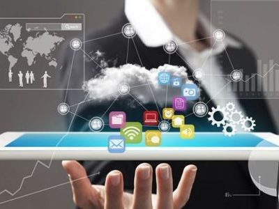 ITIL 4 Fundamentos + Examen Internacional