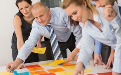 Scrum Master – Curso Online
