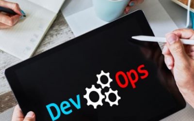 Devops Fundamentals