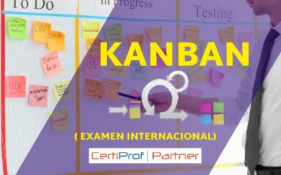 Kanban Professional – Online