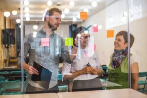 kanban1